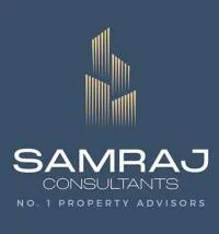 Samraj consultants logo
