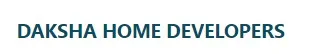 Daksha Home Developers logo