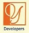 Yeshraj Developers photo