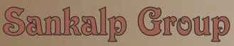 Sankalp Group Boisar logo