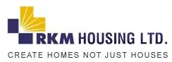 RKM Housing logo