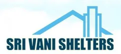 Sri Vani Shelters logo