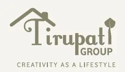 M/S TIRUPATI BUILDERS AND DEVELOPERS logo