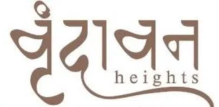 Vrindavan Developers logo