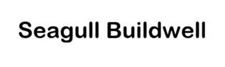 Seagull Buildwell logo