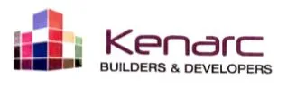 Kenarc Spaces Llp logo