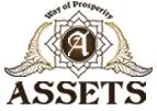 Assets Reality photo