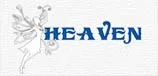 Heaven Group Builders logo