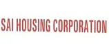 Sai Housing Corporation logo