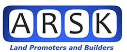 ARSK Land Promoters photo
