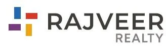 Rajveer Realty logo