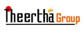 Theertha Group photo