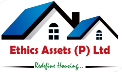 Ethics Assets logo