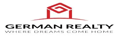 German Realty photo