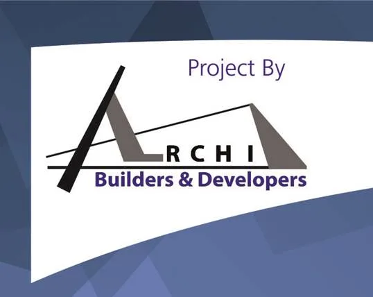 Archi Builders photo