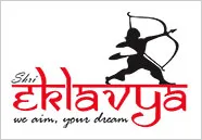 Shri Eklavya Colonizers logo