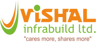 Vishal Infrabuild photo