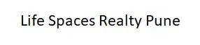 Life Spaces Realty Pune logo