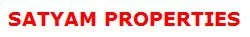 Satyam Properties logo