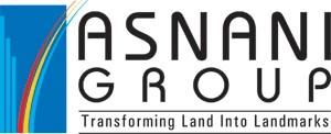 Asnani Group logo