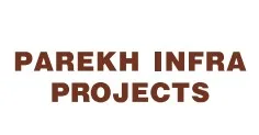 Parekh Infraprojects logo