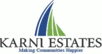 Karni Estates logo