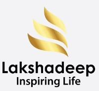 Lakshadeep Realty logo
