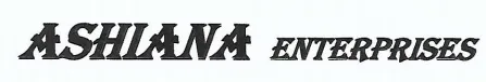 Ashiana Enterprises logo