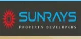 Sunrays Property Developers logo