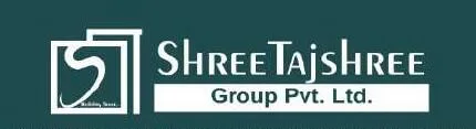 Shree Tajshree Infrastructure logo