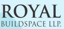 Royal Buildspace LLP logo