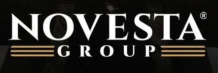 Novesta Group logo