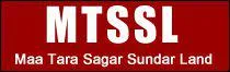 Maa Tara Sagar Sundar Land Builders logo
