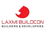 Laxmi Buildcon Mumbai logo
