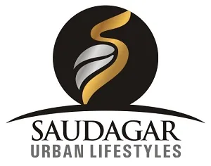 Saudagar Urban Lifestyles photo