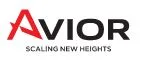 Avior Enterprises logo