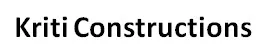 Capital Buildcon logo