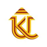 UK Buildtech logo