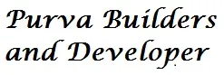Purva Builders logo
