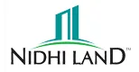 Nidhi Land Infrastructure photo