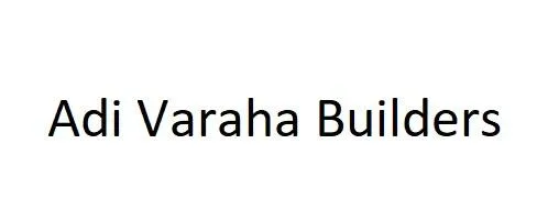 Adi Varaha Builders logo