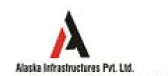 Alaska Infrastructures logo
