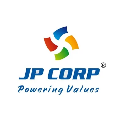 Jp Corp Developers photo