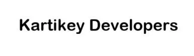 Kartikey Developers Lucknow logo