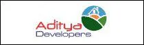 Aditya Developers logo
