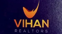 Vihan Realtors logo