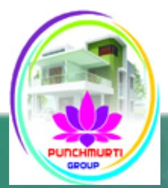 Punchmurti Infra photo