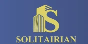 Solitairian Group logo