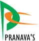 Pranavas Constructions photo