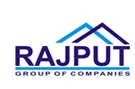 Rajput Properties And Developers logo